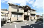 セピアコートII