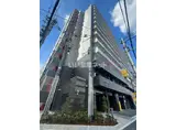 セレニテ新大阪グランデ シュッド