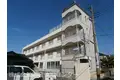ローズ本町マンション