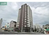エンヴィーズライフ岡山大雲寺前