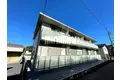 VILLA山城 S