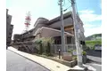 エミネンス丸の内B棟
