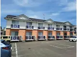 メゾン・ド・ベル