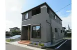 フラン ブリーズ III
