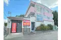 エスペランサ森川2