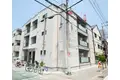 サングラン南巽