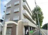 第11むさしマンション