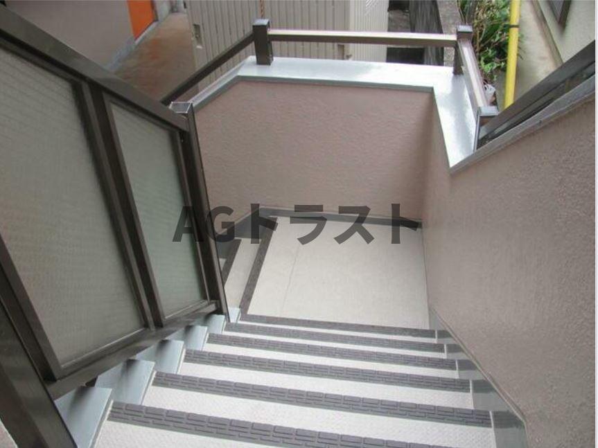 荒井第3ビル