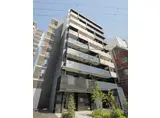 プレサンス上町台筆ケ崎サウス