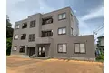 メゾンエレーヌ