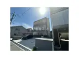 ジーメゾン泉大津ベルビュー