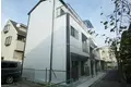 グランハイムユン