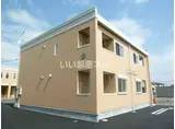 サンシャインハウス B