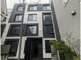 アピチェ田園調布