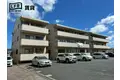 ユーメゾン湯田温泉