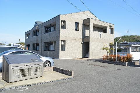 フェリス
