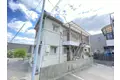 豊和荘