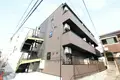 AMAGASAKI MODERN HEIGHTS