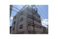 ラスメゾン那古野