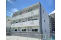リッツ石塚