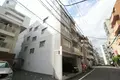 エトワール榎町