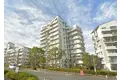 ローレルスクエア木津川台第II期14番館