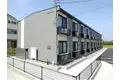ピクシス福田