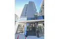 TOSHINCHO SK BLDG