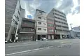 メゾンアーサー