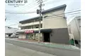 サンライフ熊野
