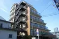 ライオンズマンション元住吉