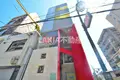 フェリーチェ鶴ヶ丘