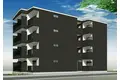 BUZZ神崎川