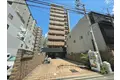 アスヴェル京都四条