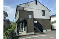 ドミールさくら