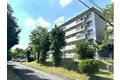 箕面粟生第238号棟