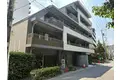 西麻布ホームズ