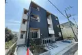 1ER つばきⅡ
