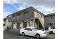 エスポワール