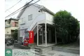 サマックス三園D