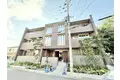 ミラーエステート イーストビル