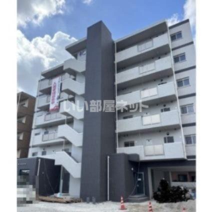 Y&M 祇園