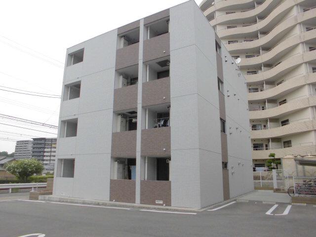 コオリナ