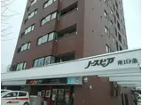 ノースピア南19条