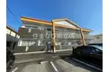 愛知県刈谷市末広町の建物
