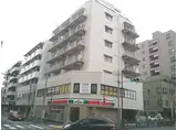 亀有ローズマンション