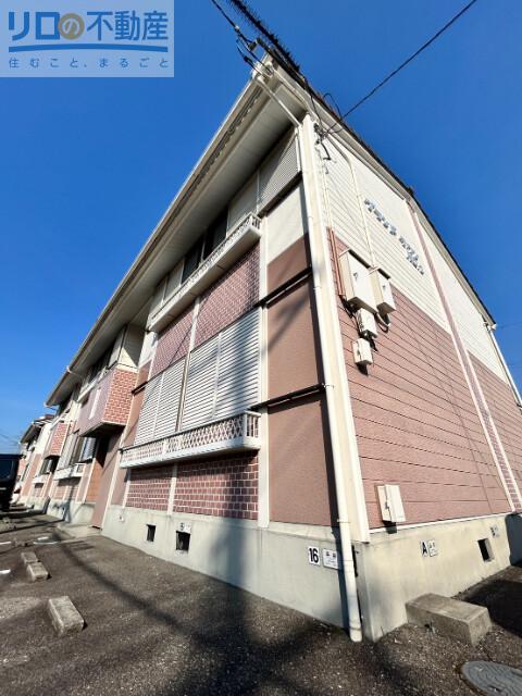 グランドタウンⅠ