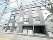 コンソラチュール札幌駅東(1LDK/2階)