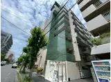 紙谷第3マンション