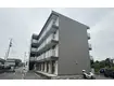 レオパレスウタガワ(1K/4階)